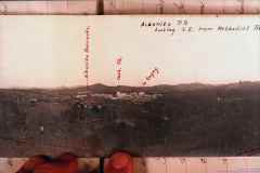 T-1911_AibonitoPanoramica_Armstrong_UPR