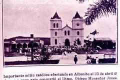 T-1915_AibonitoPlaza_PRIlustrado