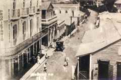 T-1916_Aibonito_Calle_ICP