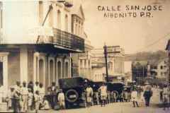 T-1916c_Aibonito_CalleSanJose_ICP