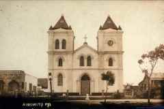 T-1918_Aibonito_Plaza_Iglesia_ICP