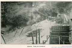 T-1919_28_Aibonito_Acueducto1_AOM