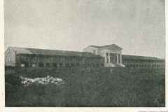 T-1919_28_Aibonito_EscuelaCuartel_AOM