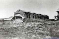 T-1922_Aibonito_HospitalMilitar_ARivero