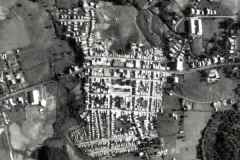 T-1937_Aibonito2x2_DTOP