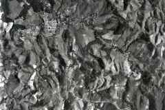 T-1937_Aibonito_Aerea_DTOP