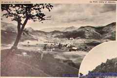 T-1938_Aibonito_LaPlata_046