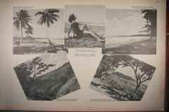 T-1938_Aibonito_Paisaje_037