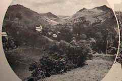 T-1938_Aibonito_Paisaje_045