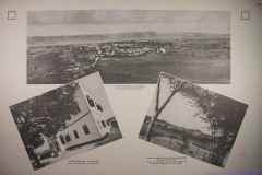 T-1938_Aibonito_Panoramica_144