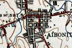 T-1946_Aibonito2x2_USGS