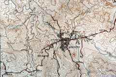 T-1946_Aibonito_USGS