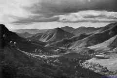 T-1947_Aibonito_Tobac_CaribCross_Rotkin