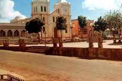 T-1959_Aibonito_Plaza