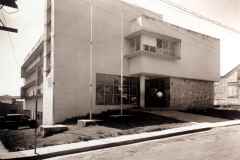 T-1960C_Aibonito_Alcaldia_ICP