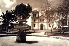 T-1960C_Aibonito_Plaza2_ICP