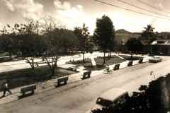 T-1960C_Aibonito_Plaza_ICP