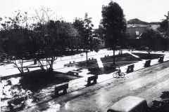 T-1965C_Aibonito_Plaza_ICP