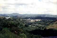 T-1996_001_Aibonito_Panoramica_ASR