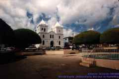 T-1996_002_Aibonito_Plaza_Iglesia_ASR