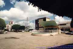 T-1996_003_Aibonito_ConchaAcustica_ASR