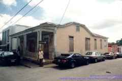 T-1996_004_Aibonito_CasaMadera_ASR