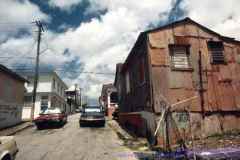T-1996_005_Aibonito_Calle_ASR