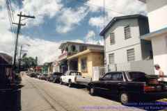 T-1996_006_Aibonito_Calle_ASR
