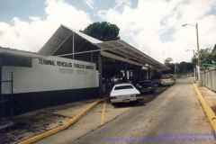 T-1996_008_Aibonito_TerminalPublicos_ASR