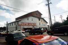 T-1996_009_Aibonito_Ranchon_ASR