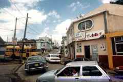 T-1996_010_Aibonito_Calle_ASR