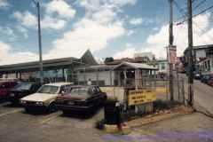 T-1996_011_Aibonito_CarrosPublicos_ASR