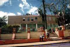 T-1996_012_Aibonito_EscBonifSanchez_ASR