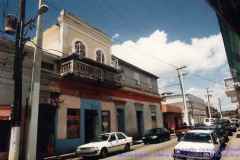 T-1996_013_Aibonito_Calle_ASR