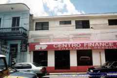 T-1996_014_Aibonito_EdificioMutilado_ASR