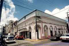 T-1996_015_Aibonito_Esquina_ASR
