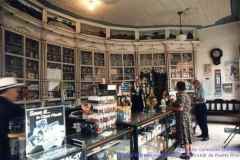 T-1996_018_Aibonito_FarmaciaInterior_ASR