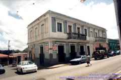 T-1996_019_Aibonito_Esquina_ASR
