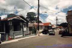 T-1996_020_Aibonito_Calle_ASR