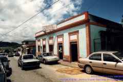T-1996_021_Aibonito_Panaderia_ASR