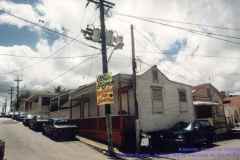 T-1996_022_Aibonito_Calle_ASR
