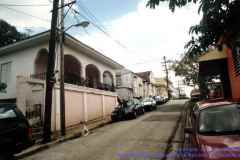 T-1996_024_Aibonito_Calle_ASR