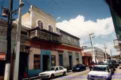T-1996_026_Aibonito_Caguas_ASR