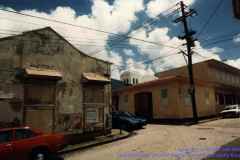 T-1996_027_Aibonito_DosAguas_ASR