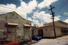 T-1996_028_Aibonito_DosAguas_ASR