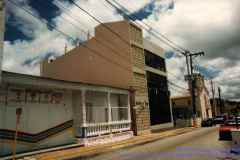 T-1996_029_Aibonito_Calle_ASR