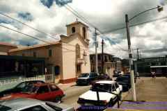 T-1996_030_Aibonito_IglesiaProtestante_ASR