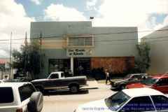 T-1996_031_Aibonito_Alcaldia_ASR