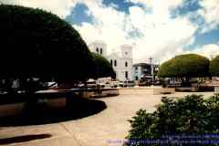 T-1996_032_Aibonito_Plaza_ASR