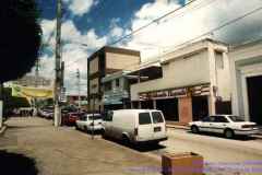 T-1996_033_Aibonito_Plaza_ASR